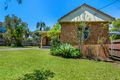 Property photo of 52 Main Arm Road Mullumbimby NSW 2482