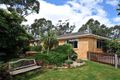 Property photo of 6 Longview Court Lauderdale TAS 7021
