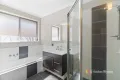 Property photo of 5 Merimbula Place Woongarrah NSW 2259