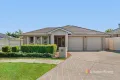 Property photo of 5 Merimbula Place Woongarrah NSW 2259