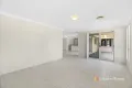 Property photo of 5 Merimbula Place Woongarrah NSW 2259