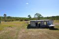 Property photo of 1278 Old Byfield Road Cobraball QLD 4703
