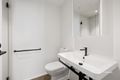 Property photo of 1603/518 Swanston Street Carlton VIC 3053