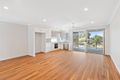 Property photo of LOT 1/1 Macbeth Street Kingston QLD 4114