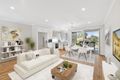 Property photo of LOT 1/1 Macbeth Street Kingston QLD 4114