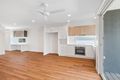 Property photo of LOT 1/1 Macbeth Street Kingston QLD 4114