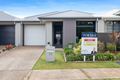 Property photo of 78 Amber Drive Caloundra West QLD 4551