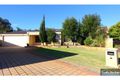 Property photo of 47 Teakwood Loop Thornlie WA 6108