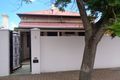 Property photo of 6 Morcomb Street Stepney SA 5069