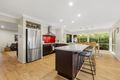 Property photo of 104 Blackwood Park Road Ferntree Gully VIC 3156