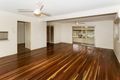 Property photo of 22 Deans Street Clontarf QLD 4019