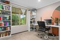 Property photo of 39 Mudlark Way Yangebup WA 6164