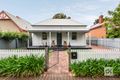 Property photo of 45 Phillis Street Maylands SA 5069