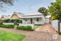 Property photo of 45 Phillis Street Maylands SA 5069