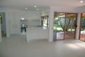 Property photo of 10 Grass Tree Circuit Bogangar NSW 2488