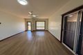 Property photo of 25 Nickol Road Nickol WA 6714