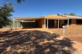 Property photo of 25 Nickol Road Nickol WA 6714