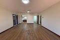 Property photo of 25 Nickol Road Nickol WA 6714