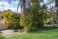 Property photo of 32 Seabreeze Parade Green Point NSW 2428