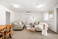 Property photo of 11 Sparsholt Street Tenambit NSW 2323