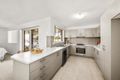 Property photo of 11 Sparsholt Street Tenambit NSW 2323