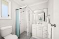 Property photo of 11 Sparsholt Street Tenambit NSW 2323
