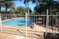 Property photo of 5 Elliott Crescent Dampier WA 6713