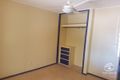 Property photo of 5 Elliott Crescent Dampier WA 6713