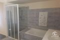 Property photo of 5 Elliott Crescent Dampier WA 6713