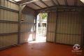Property photo of 5 Elliott Crescent Dampier WA 6713