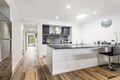 Property photo of 78 Amber Drive Caloundra West QLD 4551