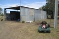 Property photo of 345 Walgett Road Coonamble NSW 2829
