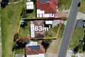 Property photo of 12 Moonstone Place Gosnells WA 6110