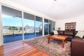 Property photo of 12 O'Malley Place Googong NSW 2620