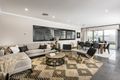 Property photo of 67 Enfield Street Lathlain WA 6100