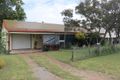Property photo of 56 Fifth Avenue Scottville QLD 4804