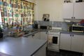 Property photo of 56 Fifth Avenue Scottville QLD 4804