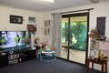 Property photo of 56 Fifth Avenue Scottville QLD 4804