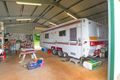 Property photo of 3 Siesta Court Alstonville NSW 2477
