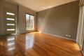 Property photo of 2/18 Bedford Street Reservoir VIC 3073