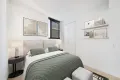 Property photo of 706/20 O'Dea Avenue Waterloo NSW 2017