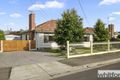 Property photo of 105 Britannia Street Geelong West VIC 3218