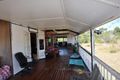 Property photo of 1278 Old Byfield Road Cobraball QLD 4703