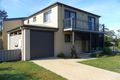 Property photo of 2/1 Windsor Street Tarbuck Bay NSW 2428
