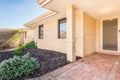 Property photo of 9/43A Wright Crescent Bayswater WA 6053