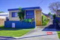 Property photo of 14A Queen Street Gloucester NSW 2422