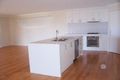 Property photo of 11 Panoramic Terrace Clifton Springs VIC 3222