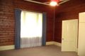 Property photo of 8 Simms Street Moama NSW 2731