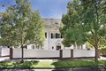 Property photo of 14 Scotsburn Grove Toorak VIC 3142