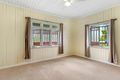 Property photo of 6 Hawthorne Street Beenleigh QLD 4207